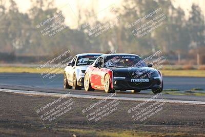 media/Jan-13-2024-CalClub SCCA (Sat) [[179f4822a7]]/Group 7/Sunset (Race)/